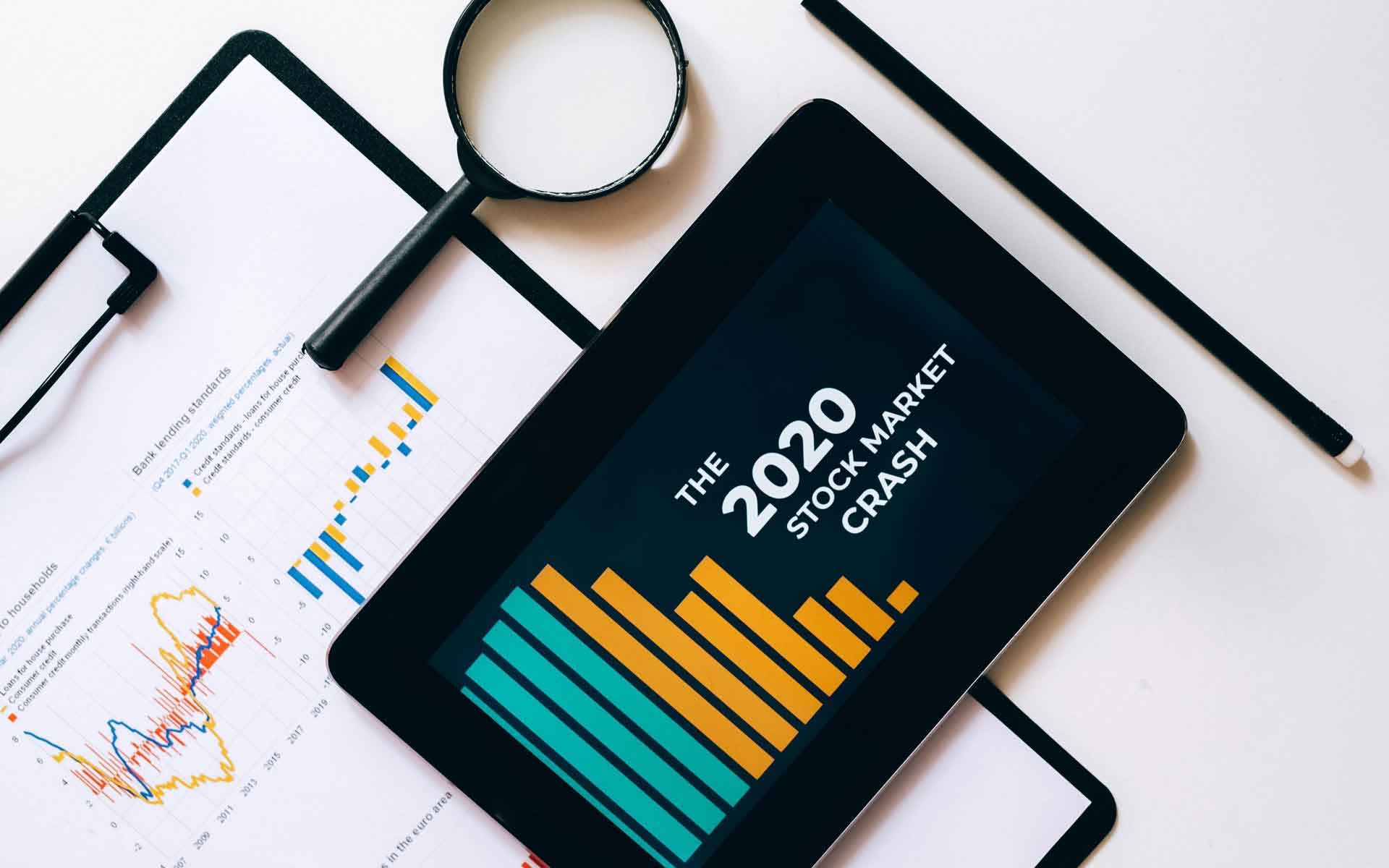 AlgoFruit Automation